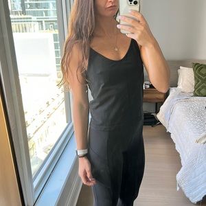 Madewell tank top